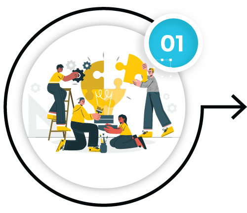 Create Group Buy
