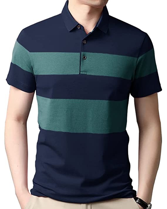 EYEBOGLER Men T-Shirt