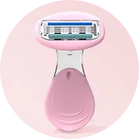 Personal Care Products